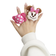 きゃらマロ Disney