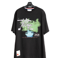 CT-SV-NRA-1012 / SEV vs lain PT-07 S/SL TEE