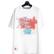 CT-SV-NRA-1012 / SEV vs lain PT-07 S/SL TEE