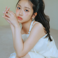 「週刊ヤングジャンプ」39号 YJ ブルーム：「北里琉」