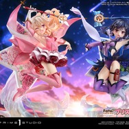 コンセプトマスターライン Fate/kaleid liner プリズマ☆イリヤ DX ボーナス版