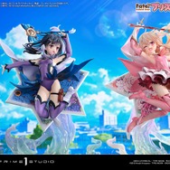 コンセプトマスターライン Fate/kaleid liner プリズマ☆イリヤ DX ボーナス版