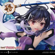 コンセプトマスターライン Fate/kaleid liner プリズマ☆イリヤ 美遊・エーデルフェルト DX ボーナス版