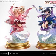 コンセプトマスターライン Fate/kaleid liner プリズマ☆イリヤ DX ボーナス版