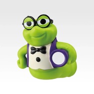 一番くじ 〈トイ・ストーリー〉～Playtime pals forever（遊び仲間は永遠に）～