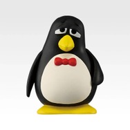 一番くじ 〈トイ・ストーリー〉～Playtime pals forever（遊び仲間は永遠に）～