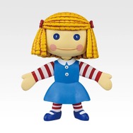 一番くじ 〈トイ・ストーリー〉～Playtime pals forever（遊び仲間は永遠に）～