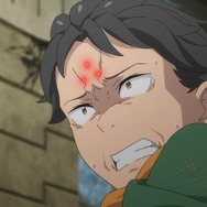 夏アニメ『Re:ゼロから始める異世界生活』4th season《奪還編》第80話「五つの障害」