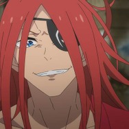 夏アニメ『Re:ゼロから始める異世界生活』4th season《奪還編》第80話「五つの障害」