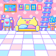画面イメージ