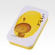 一番くじちょこっと サンエックスユニバース