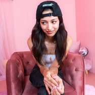 サンリオ×NEW ERA×HOMEGAME