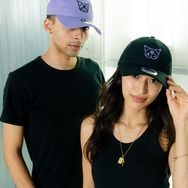 サンリオ×NEW ERA×HOMEGAME