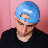 サンリオ×NEW ERA×HOMEGAME