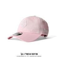 MY MELODY 3D EMBROIDERY 9TWENTY CAP