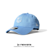 MY MELODY 3D EMBROIDERY 9TWENTY CAP