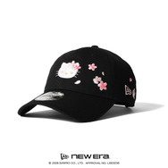 FLOWERS COLLECTION