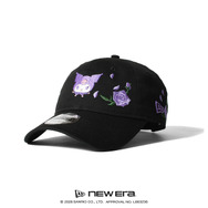FLOWERS COLLECTION