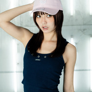 サンリオ×NEW ERA×HOMEGAME