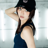 サンリオ×NEW ERA×HOMEGAME