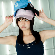サンリオ×NEW ERA×HOMEGAME