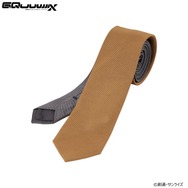 機動戦士Gundam GQuuuuuuX シャリア・ブルのネクタイ