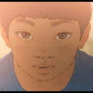 映画『我々は宇宙人』場面カット