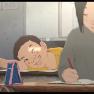 映画『我々は宇宙人』場面カット