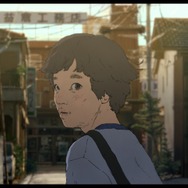 映画『我々は宇宙人』場面カット