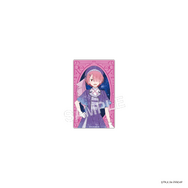 『Re:ゼロから始める異世界生活』アクリルカード 10th Anniversary ver. レム