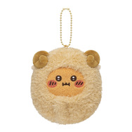 子ひつじマスコット