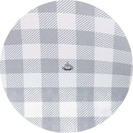 GY（グレー）