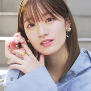 根本京里