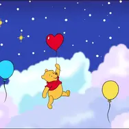 DREAM SWITCHプレミアムDXセット　ディズニー＆ピクサーキャラクター