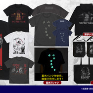 北斗の拳 -FIST OF THE NORTH STAR-  グッズ