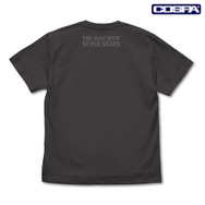 北斗の拳 -FIST OF THE NORTH STAR- Tシャツ