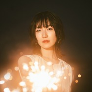 「多声性」をテーマにした2ndアルバム―前島亜美「POLYPHONY」リリース記念インタビュー