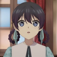 『いびってこない義母と義姉』中村美冶役・鈴木日菜インタビュー！「個性的な義母や義姉を立てられるように」