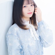 『いびってこない義母と義姉』中村美冶役・鈴木日菜インタビュー！「個性的な義母や義姉を立てられるように」
