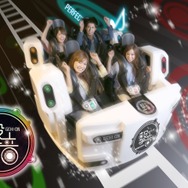 アイドルマスター SideM in JOYPOLIS 3