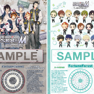 アイドルマスター SideM in JOYPOLIS 3