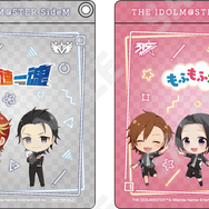 アイドルマスター SideM in JOYPOLIS 3