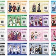 アイドルマスター SideM in JOYPOLIS 3