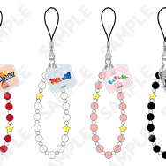 アイドルマスター SideM in JOYPOLIS 3