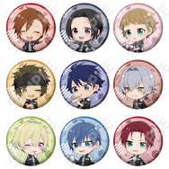 アイドルマスター SideM in JOYPOLIS 3