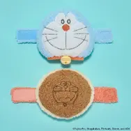 ドラえもん ねむりタイ