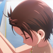 劇場版『メダリスト』特報
