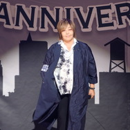「じゅじゅフェス 2026 -5th anniversary-」DAY1オフィシャルスチール