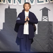 「じゅじゅフェス 2026 -5th anniversary-」DAY1オフィシャルスチール