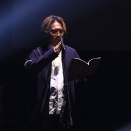 「じゅじゅフェス 2026 -5th anniversary-」DAY1オフィシャルスチール